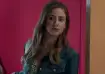 Lili Reinhart has turned The Love Hypothesis press tour