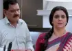 Supriya Pilgaonkar pays tribute of Mushtaq Khan