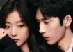 Sun Qian and Jing Boran from The Early Spring