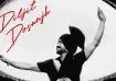 Diljit Dosanjh