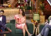 The Great Indian Kapil Show Season 5 