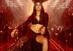 Alia Bhatt's first poster from Love And War