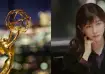 Park Ji-hyun