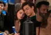 Fake dating has become one of the most popular romance