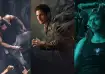 September 25 box office report