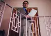 Robert Pattinson's Primetime