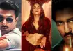 Love And War cast: Ranbir Kapoor, Alia Bhatt and Vicky Kaushal
