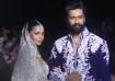 Vicky Kaushal, Alia Bhatt