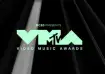MTV VMAs 2026 