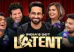 India's Got Latent bonus episode 4 is out