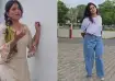 Nidhi Tiwari