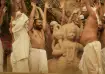 Hanuman Ansh crosses Rs 300 crore mark in India