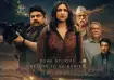 Netflix announces Parineeti Chopra's Reporting Live