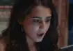 Vedika Pinto