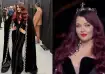 Aishwarya Rai Bachchan at Paris Fashion Week 2026