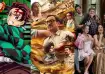 OTT releases this week