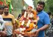 Ganesh Visarjan