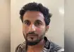Goldy Brar gang, Delhi Police, Ahmedabad, Goldy Brar gang operative arrested