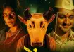 Know all about the Marathi film Gondhal, which has been