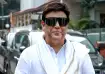 Govinda