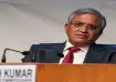 Plea in SC seeks prosecution of CEC Gyanesh Kumar