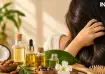 Hair oiling has long been part of hair-care routines, but
