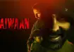 Poster of Haiwaan