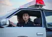 A still from Hoyeon's Korean sci-fi thriller Hope