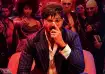 I'm Game, Dulquer Salmaan
