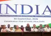 INDIA bloc meeting 2026