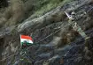 India-US military exercise, Yudh Abhyas 2026