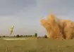IAF successfully tests indigenous Khagantak-243 glide bomb