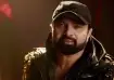 Himesh Reshammiya
