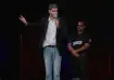 Prateik Bhardwaj from India's Got Latent 2 episode 7