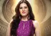 Bigg Boss 20, Isha Rikhi 