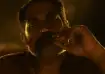 Suraj Venjaramoodu from Jailer 2