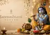 janmashtami 2026 date