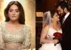Mahhi Vij, Bigg Boss 20
