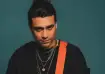 Jubin Nautiyal