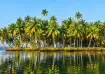 Jumadi Islands