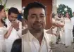Suriya, Jyotika