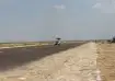 Pokhran trial of KAL