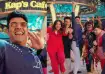 The Great Indian Kapil Show 5