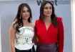Mira Rajput, Kareena Kapoor