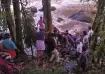 3 killed in flash flood in Kerala