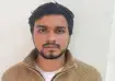 Chetan&rsquo;s friend Ritesh arrested in Ketan Agarwal murder case