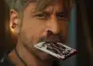 SRK 