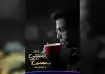 Koffee with Karan 9
