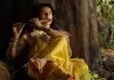 Krishnavataram: Part 1