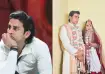 Kushal Tanwar 